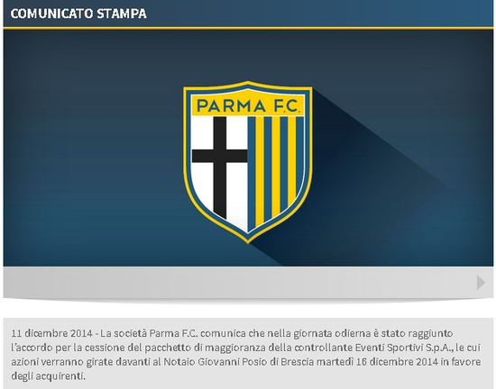 剧就频频登 剧就频频登