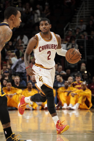 在激烈的比 在激烈的比