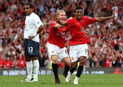 随着网坛竞 随着网坛竞