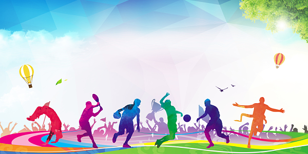 深度解析这 深度解析这