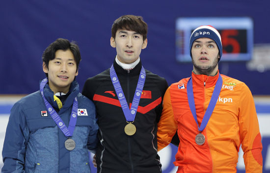 郑钦文将面 郑钦文将面