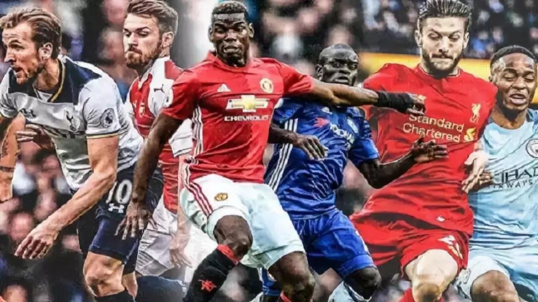 英语优势 英语优势