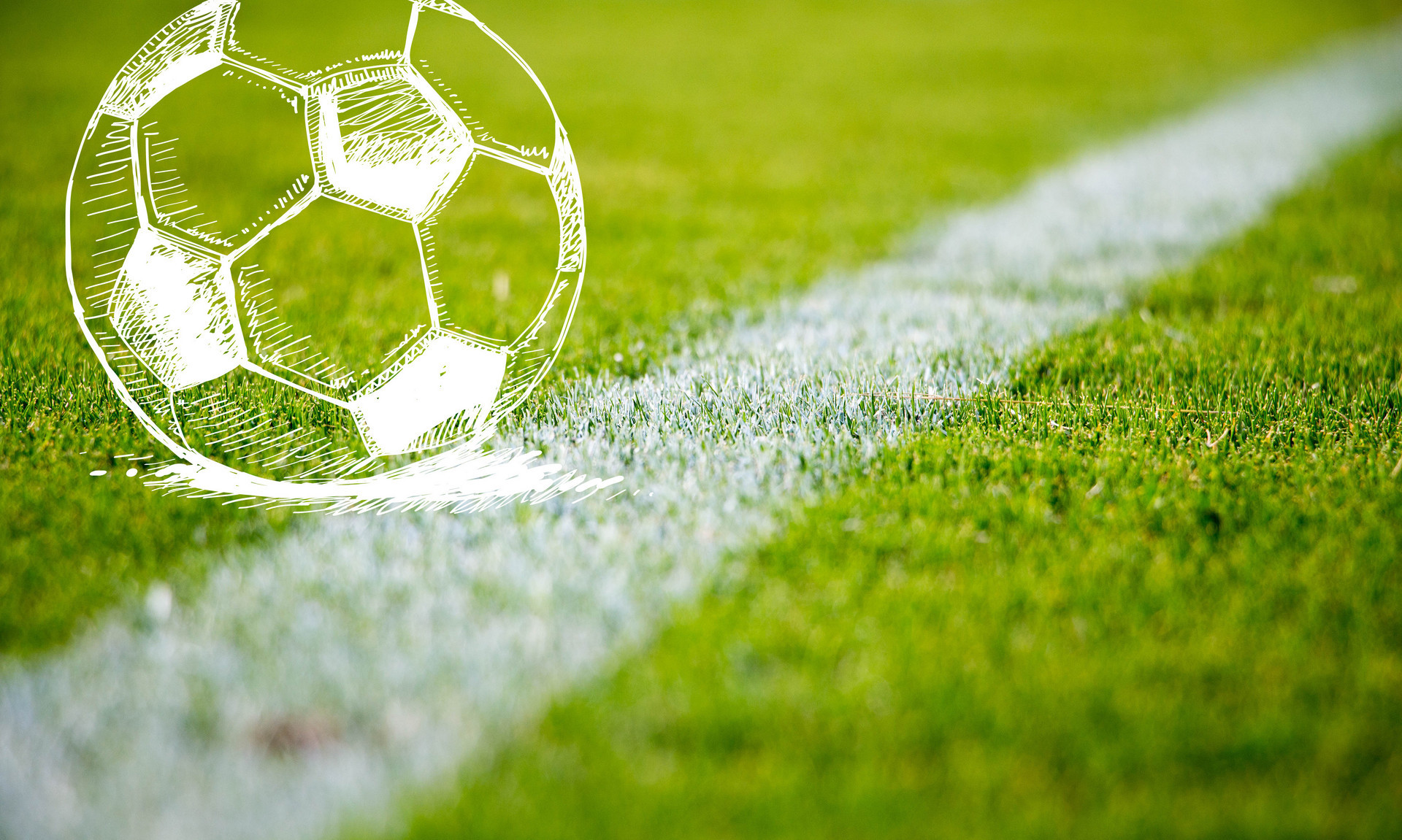 历史上举足 历史上举足