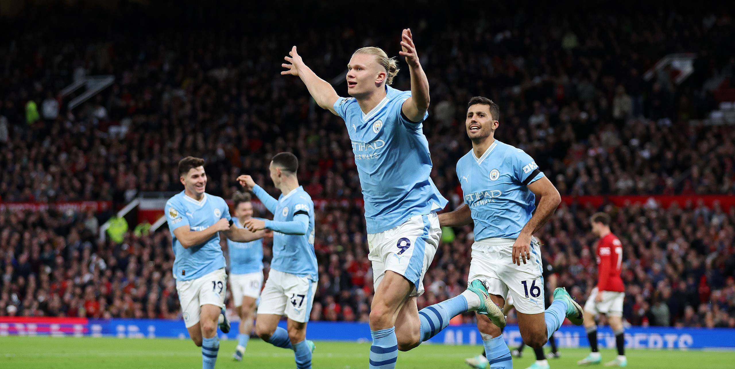 受伤之前 受伤之前