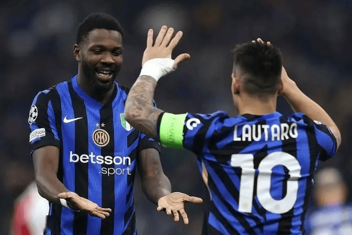 间的决定 间的决定