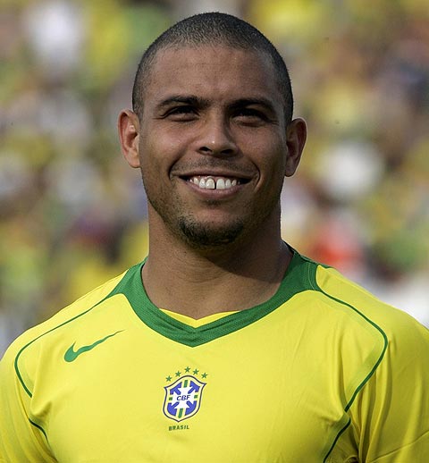 线的出色表 线的出色表