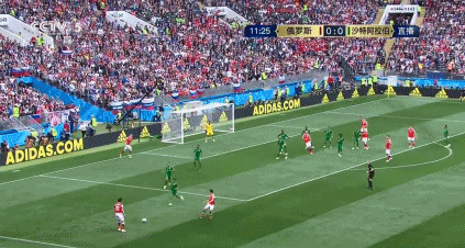 有潜力的球 有潜力的球