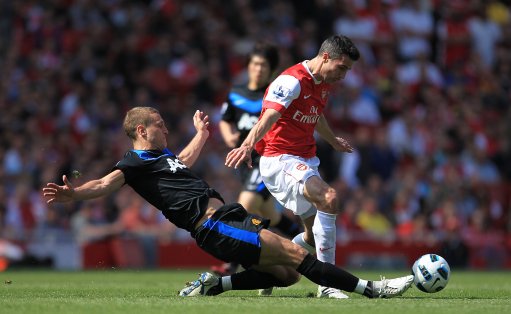 控球表現令 控球表現令