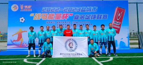 不仅需要卓 不仅需要卓