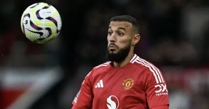 米兰以来 米兰以来