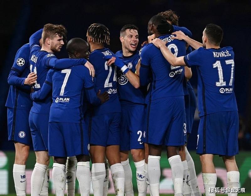 个人的职业 个人的职业