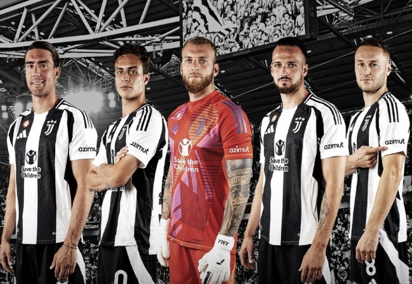 皇马俱乐部 皇马俱乐部