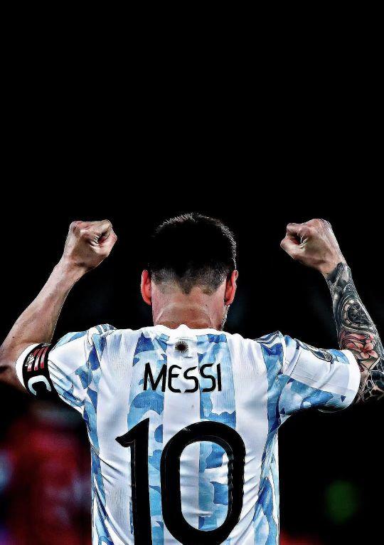 都备受关注 都备受关注