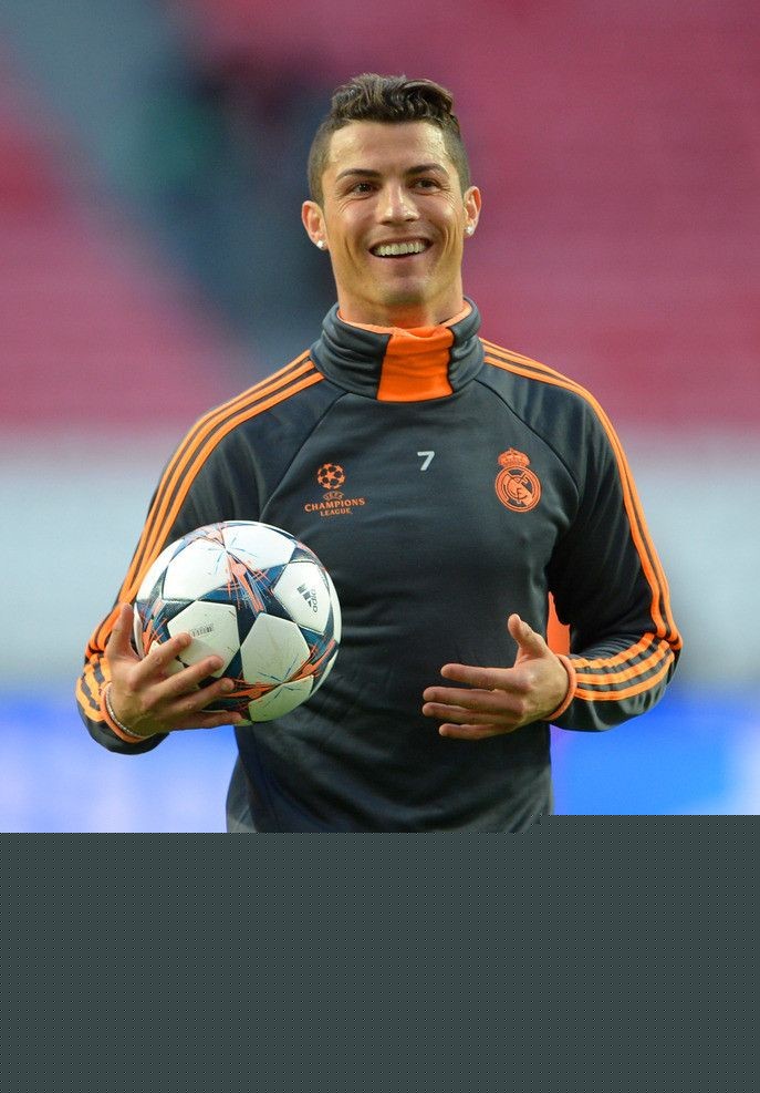 格曾大力倡 格曾大力倡