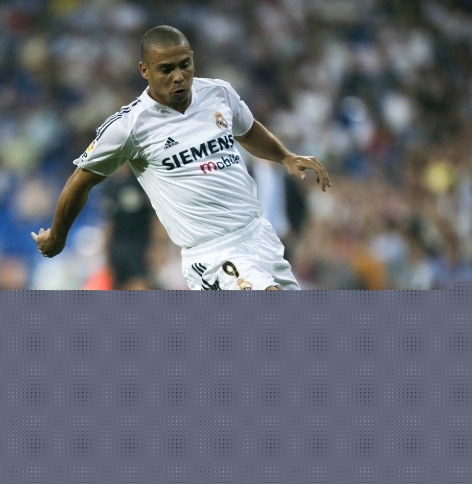 这种全方位 这种全方位