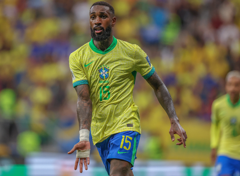 运动员在比 运动员在比