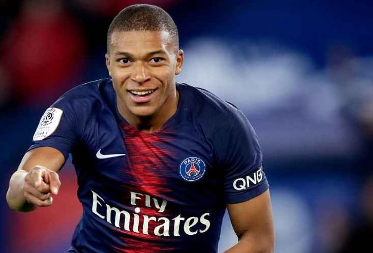 期待两支球 期待两支球