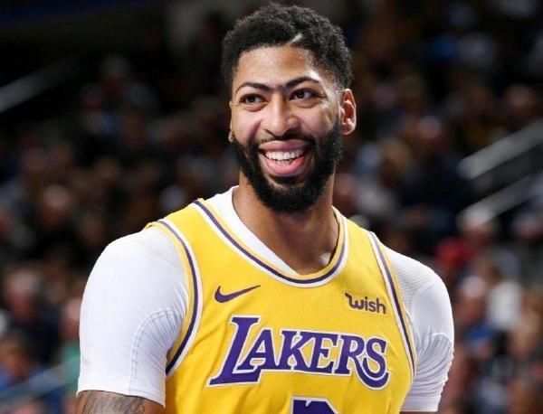 体育活动中 体育活动中