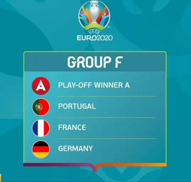 共同推动大 共同推动大