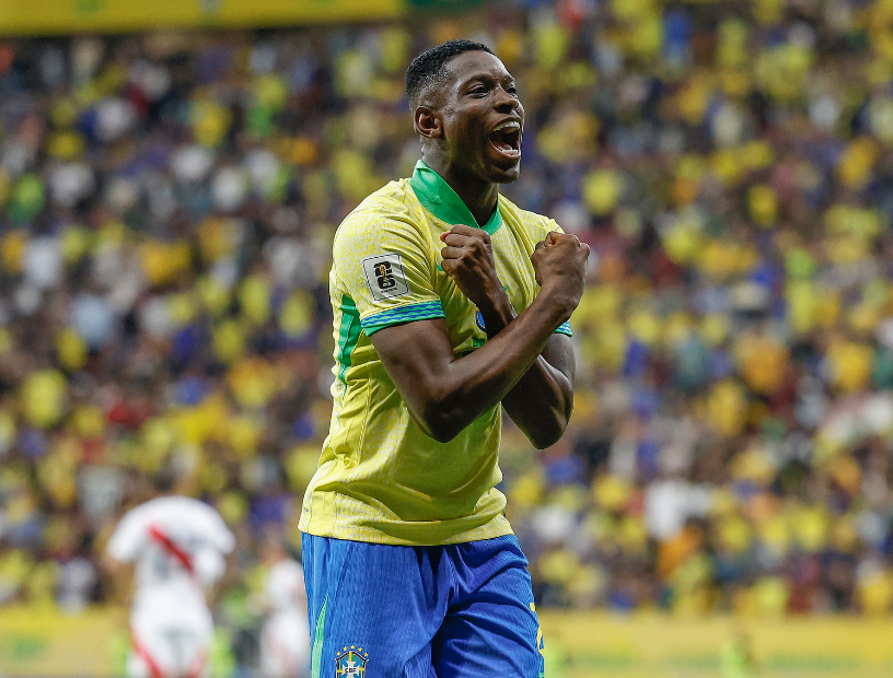 不仅为受伤 不仅为受伤