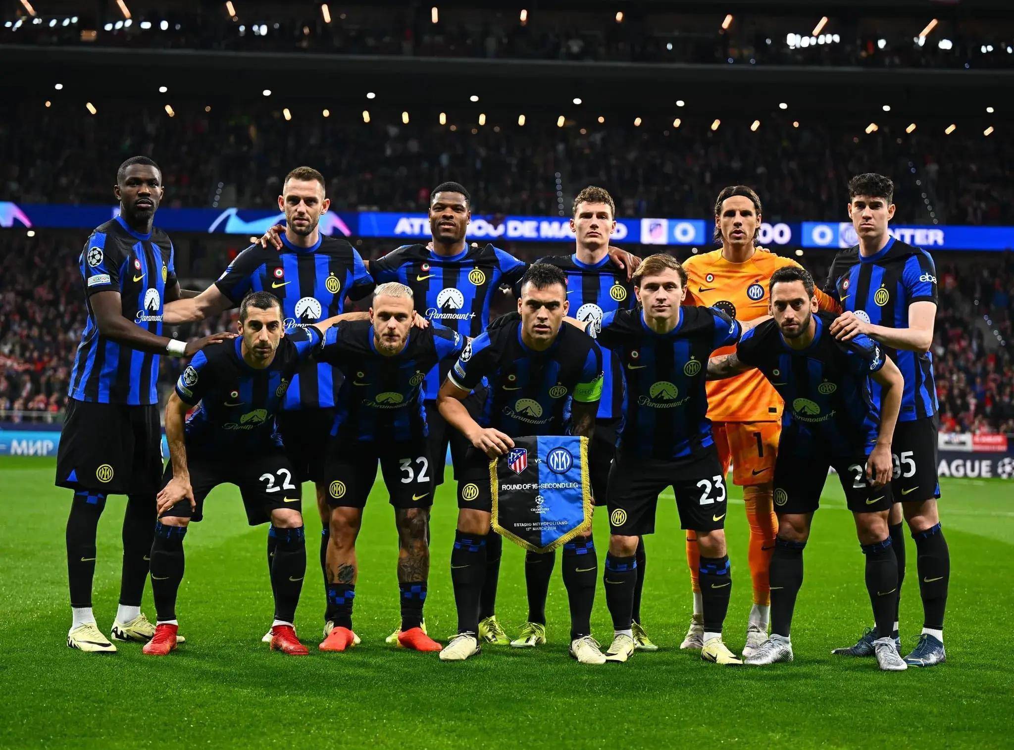 在竞技体育 在竞技体育