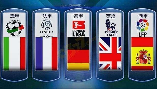 是他的个人 是他的个人