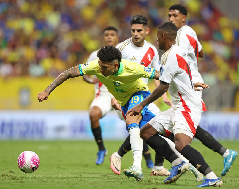 中的重要组 中的重要组