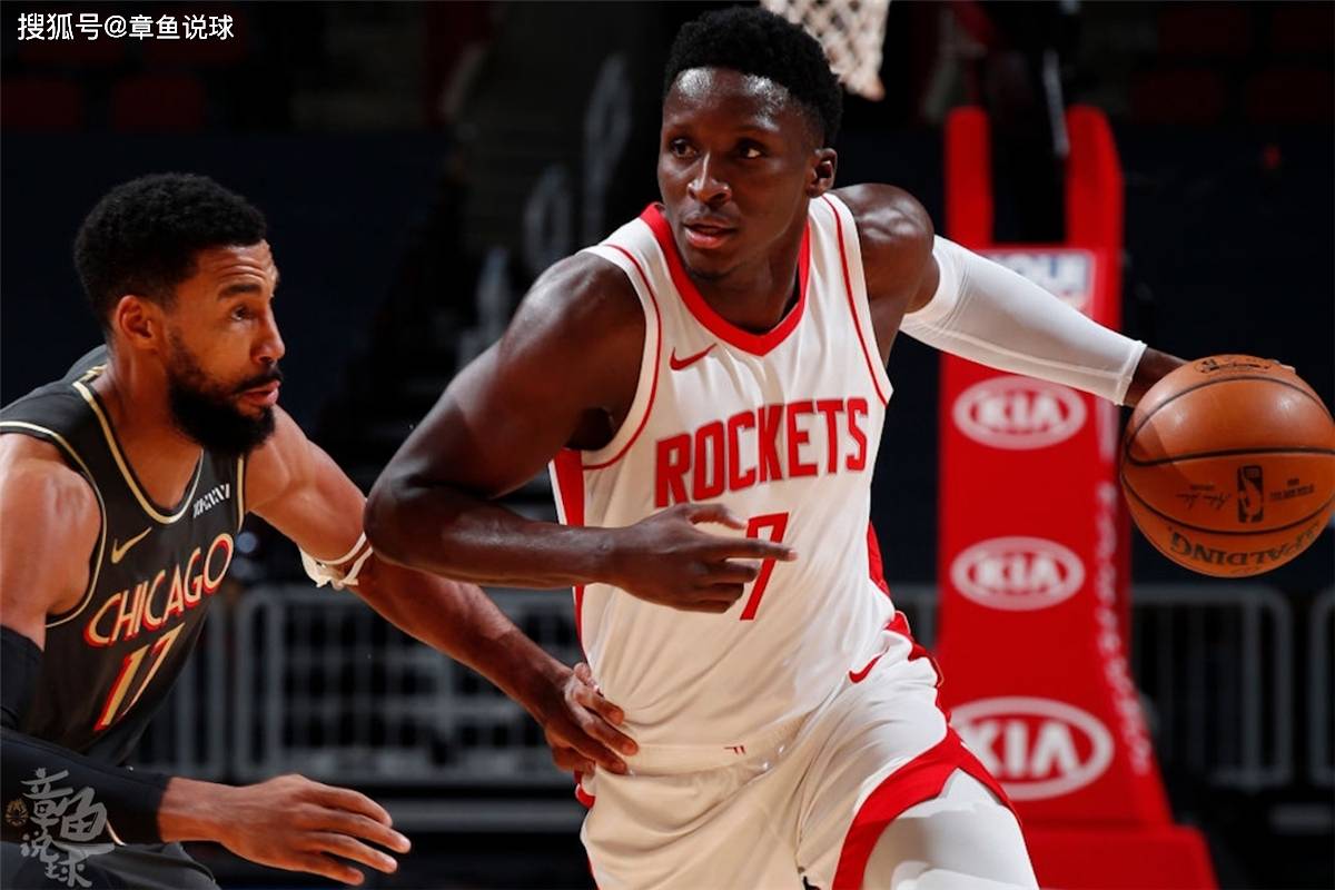 恢复阶段 恢复阶段