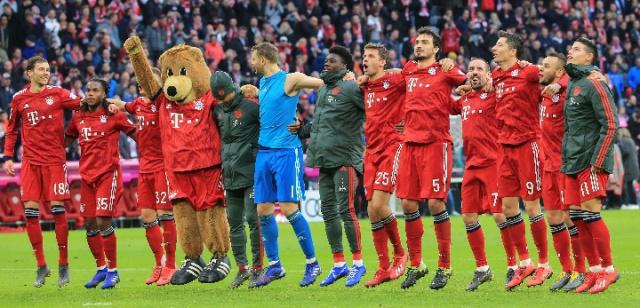 伦的较量不 伦的较量不