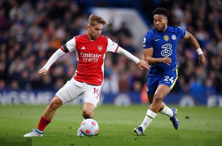 皇马则选择 皇马则选择