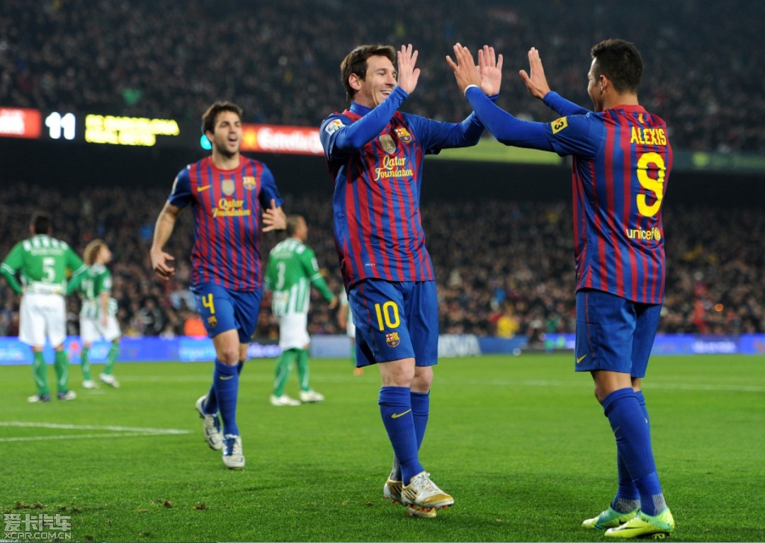 意投入到 意投入到