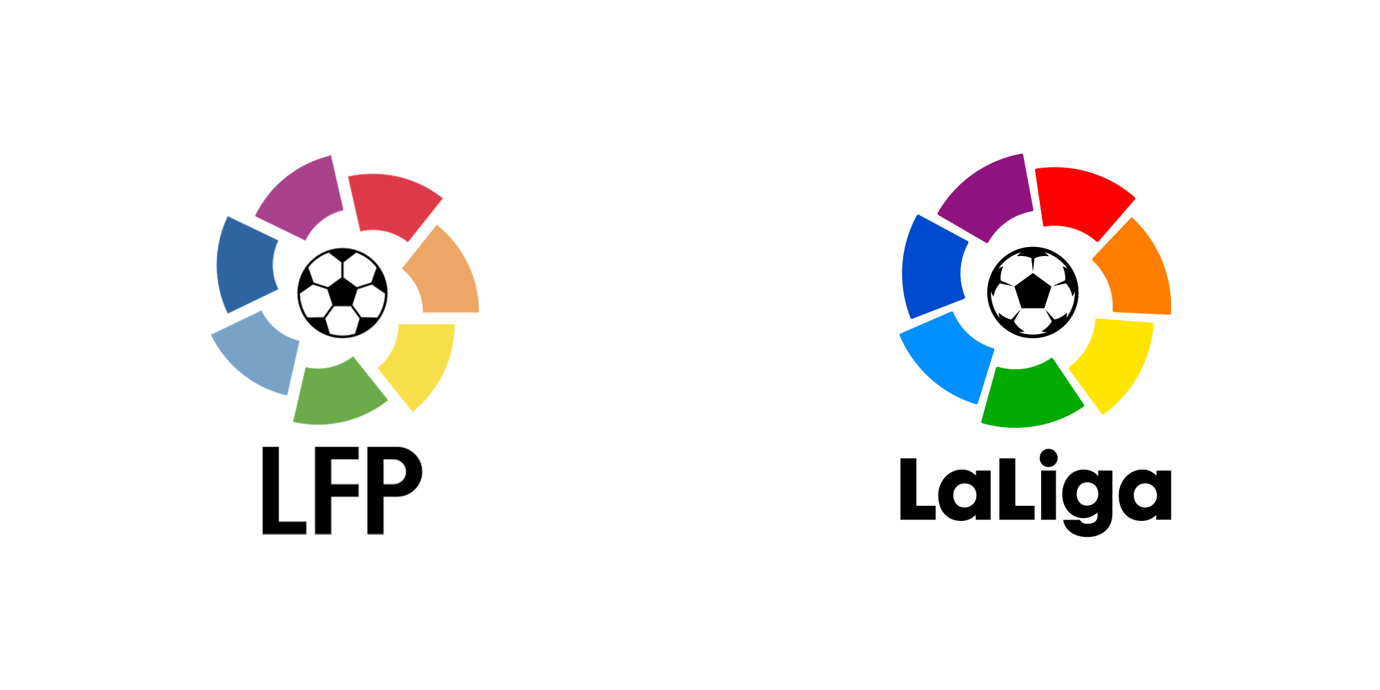 在小组赛阶 在小组赛阶