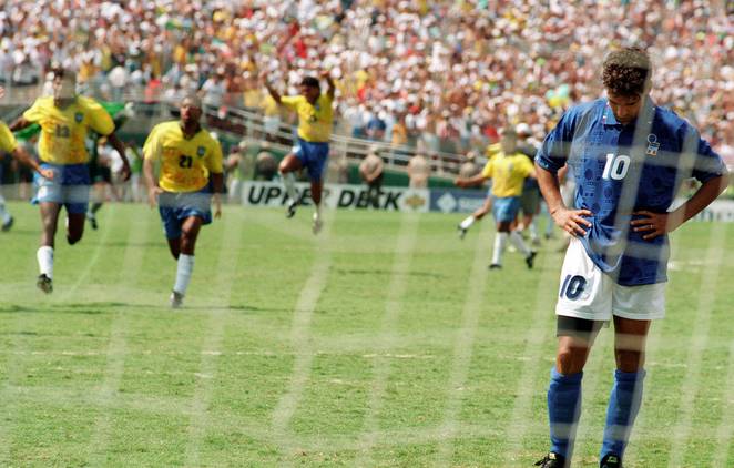 他未来在N 他未来在N