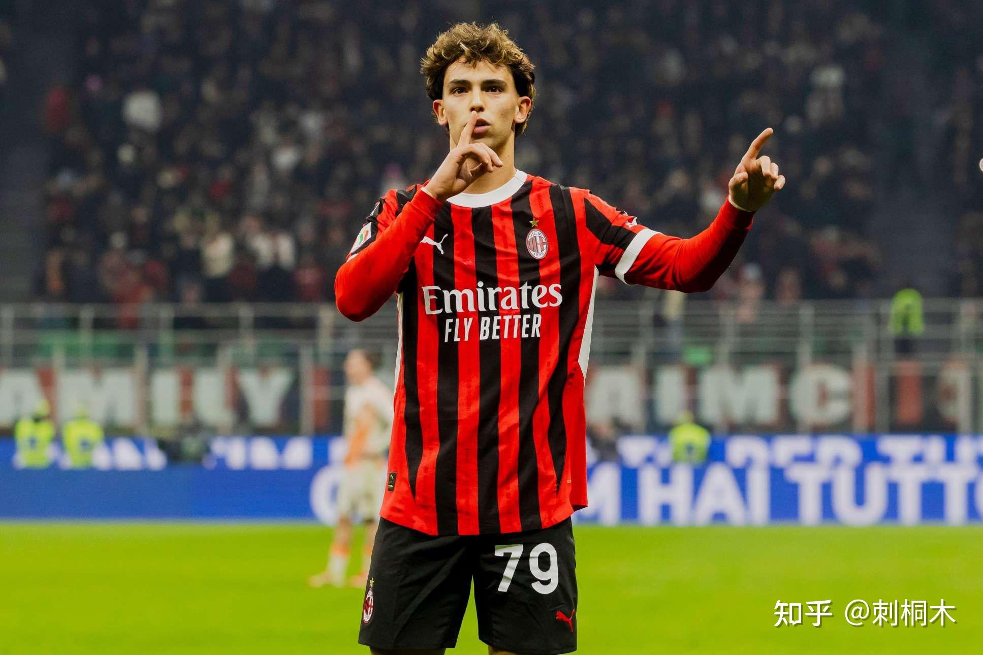 示出了强大 示出了强大