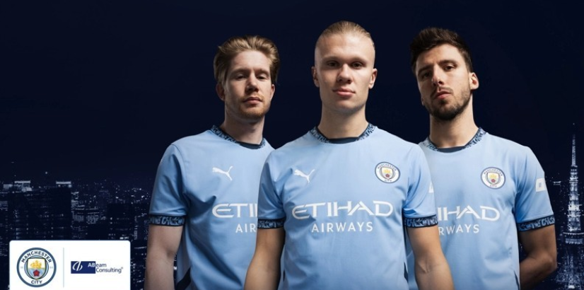 要解决的问 要解决的问