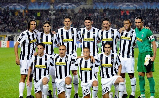 心理素质是 心理素质是