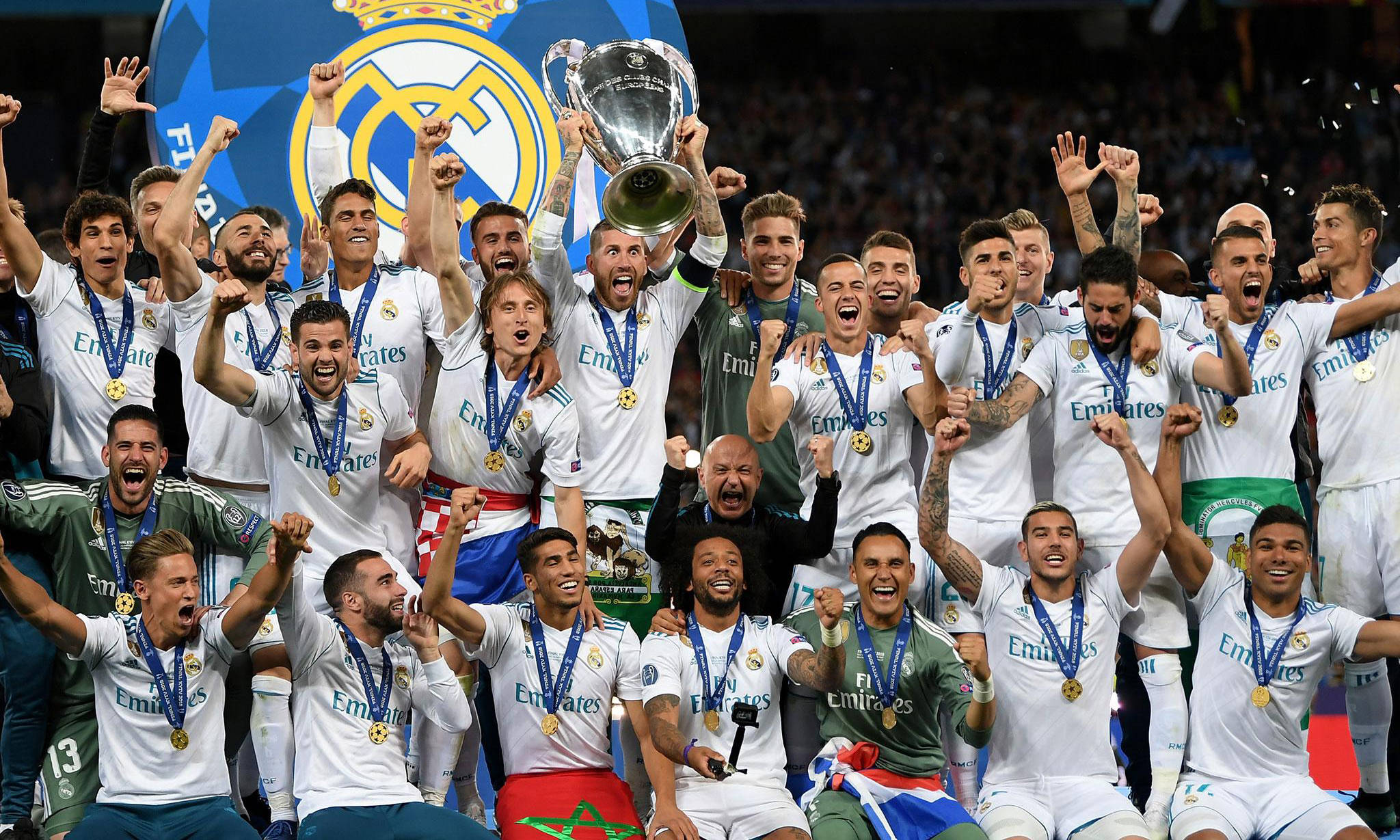 家队崛起的 家队崛起的