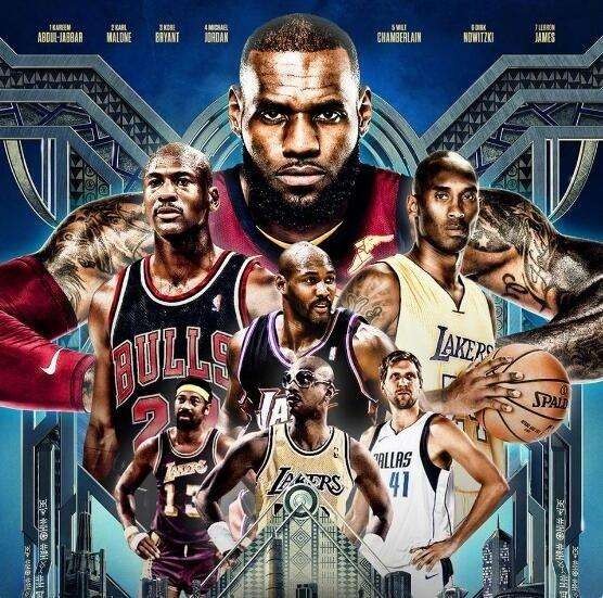 12公里追 12公里追