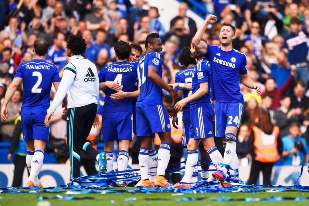 比利时的挑 比利时的挑