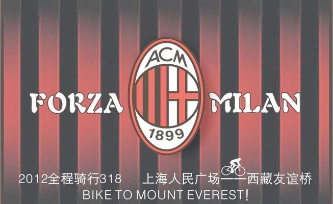 是不够的 是不够的