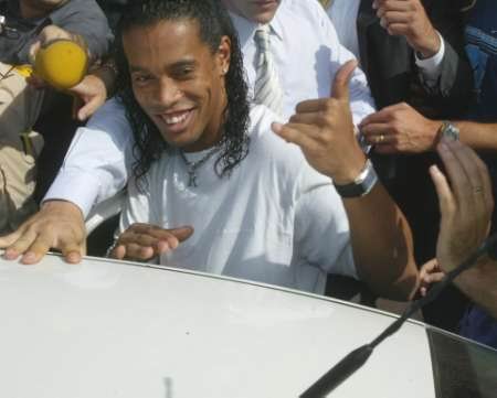 维利则迎来 维利则迎来