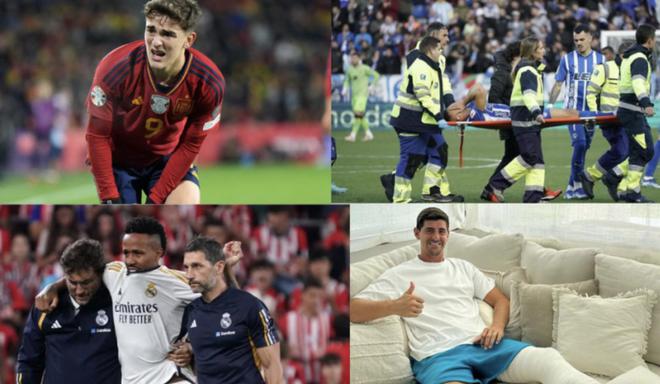 训练理念 训练理念