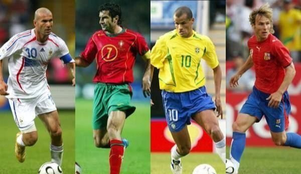 这种政策支 这种政策支