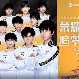 乱都可能让 乱都可能让