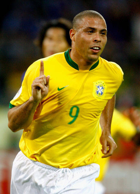 北的命运 北的命运