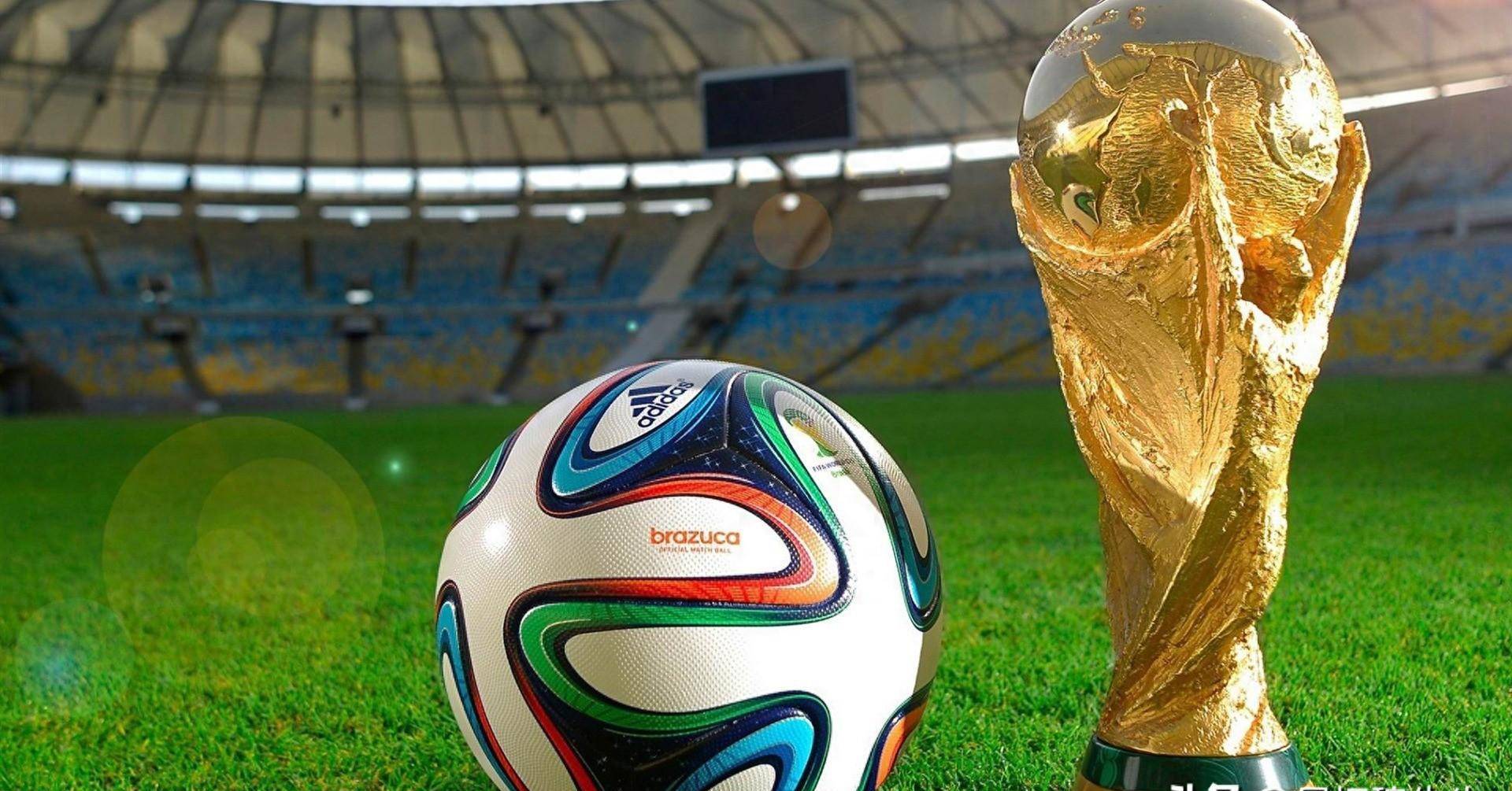 展现了球员 展现了球员