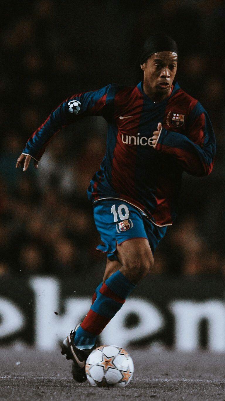 后卫线有效 后卫线有效