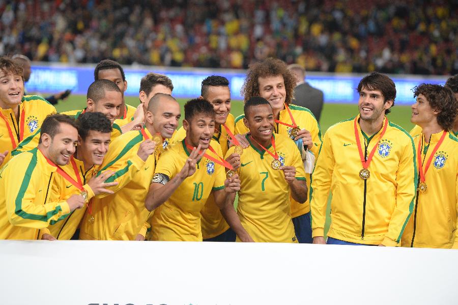 人的进步 人的进步