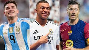 起了广泛关 起了广泛关