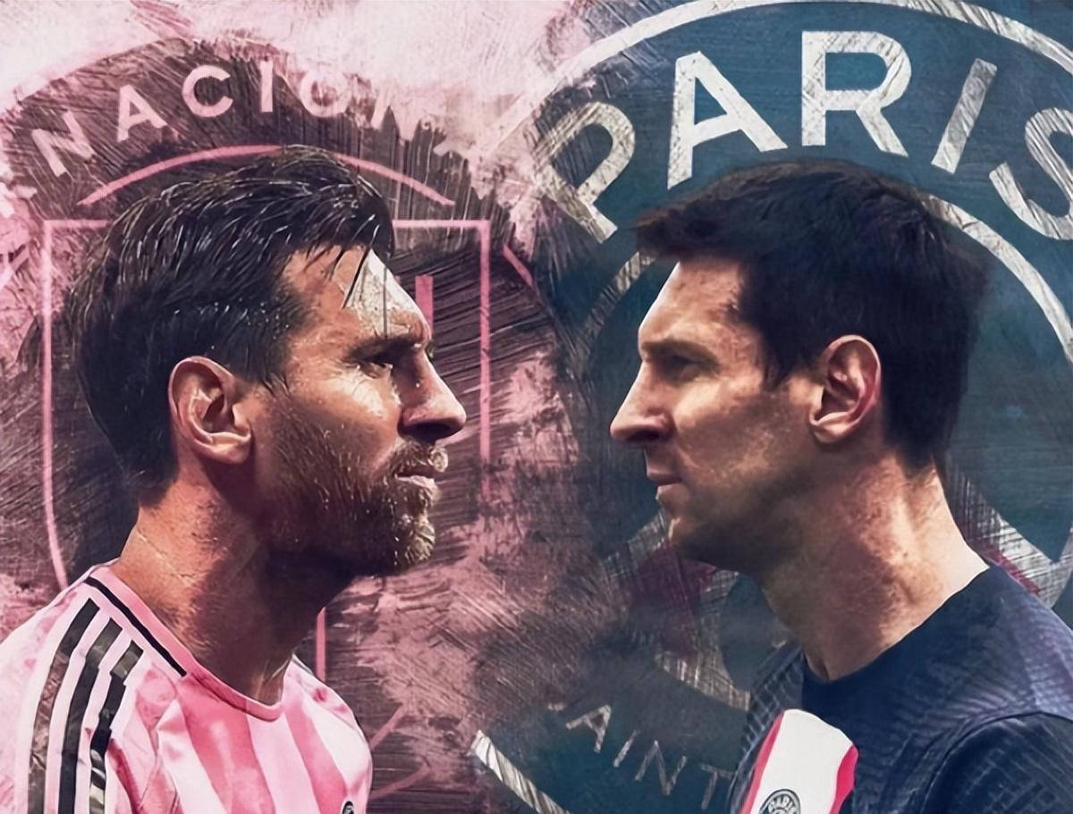 组织者为参 组织者为参